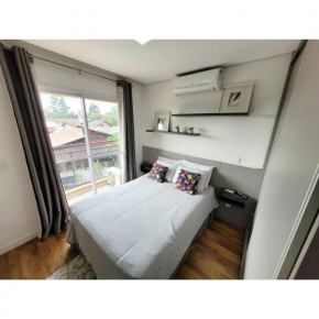 Studio Completo Cotia Granja Vianna 417